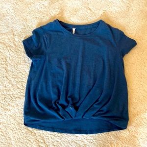 Two time worn no longer being sold